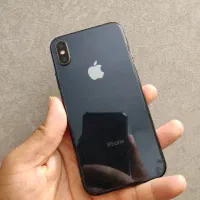 iphone x 256|موبایل|تهران, ولی آباد|دیوار