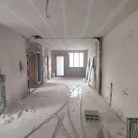 فروش واحد ۹۰ متری/تک واحدی فول امکانات/قیمت کاسبی|فروش آپارتمان|پاکدشت, حصار امیر|دیوار
