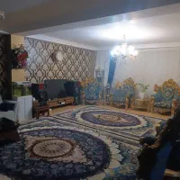 اجاره اپارتمان ۱۲۰ متری در شهرک بعثت