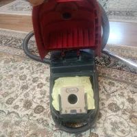 جارو برقی سامسونگ|جاروبرقی، جارو شارژی، بخارشو|قزوین, |دیوار