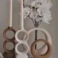 دکور زیبا مخصوص خاص پسندها