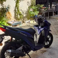 کیلیک ۱۵۰ ۱۴۰۳