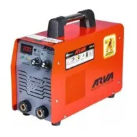 کرایه ابزار با پیک رایگان درمحل