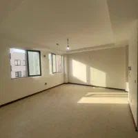 آپارتمان ۸۷ متری گرمدره آسمان البرز|فروش آپارتمان|گرمدره, |دیوار