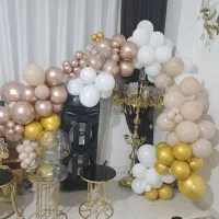 بادکنک تولد