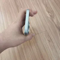 15 pro max|موبایل|تهران, فدک|دیوار