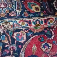 فرش دستبافت|فرش|پاکدشت, پاکدشت (مامازند)|دیوار