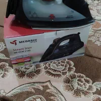 اتو پارس خزر