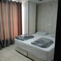 مبله|اجارهٔ کوتاه‌مدت آپارتمان و سوئیت|شیراز, ابیوردی|دیوار