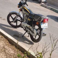 موتور احسان ۱۴۰۳