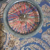 دوتا رینگ ۲۰ سالم آماده باد