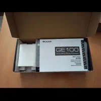 مولتی افکت|گیتار، بیس، امپلیفایر|دزفول, |دیوار