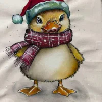 کارگاه یک‌روزه نقاشی روی پارچه