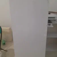 صفحه ملامینه دوبل کابینت آشپزخانه