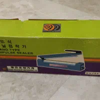 دستگاه دوخت کره ای Gh300-2|فروشگاه و مغازه|تهران, چیذر|دیوار