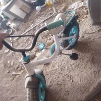 دوچرخه