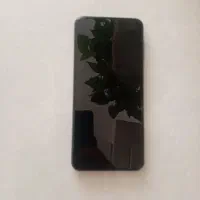 گوشی a23