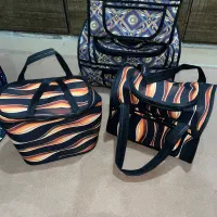 باکس نوزادی و فلاکس|کیف، کفش، کمربند|امیدیه, |دیوار