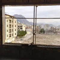 پیش-فروش-آپارتمان-ارم