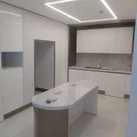 شاگرد برای نصب کابینت و کمد دیواری|استخدام صنعتی، فنی، مهندسی|کرمان, |دیوار