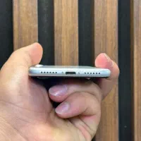 آیفون se 64|موبایل|تهران, جردن|دیوار