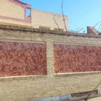 زیرزمین رهن کامل