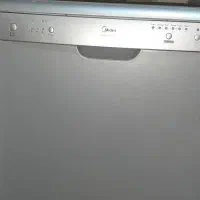 فروش