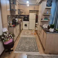 کابینت آشپزخانه