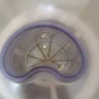 آبمیوه گیری|آبمیوه‌گیر و آب‌مرکبات‌گیر|تهران, مسعودیه|دیوار