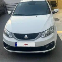 ساینا sاتوماتیک