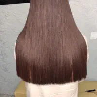 کراتین و پروتئین|خدمات آرایشگری و زیبایی|اردبیل, |دیوار