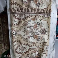 روبالشتی