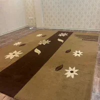 گلیم فرش|فرش|قشم, |دیوار