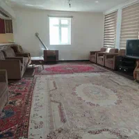 اجاره روزانه ویلا در کلیبر|اجارهٔ کوتاهمدت ویلا و باغ|کلیبر, |دیوار