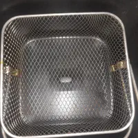 سرخ کن برند GL|سایر لوازم برقی|قوچان, |دیوار