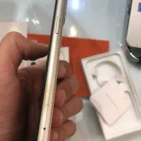 ۱۱نرمال CHA|موبایل|کرمانشاه, |دیوار