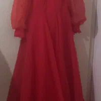 لباس مجلسی شیک خیلی تمیز