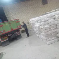 کارگر هستم اسباب حمل بار اثاث باربری جابجایی|خدمات حمل و نقل|کاشان, دروازه فین|دیوار