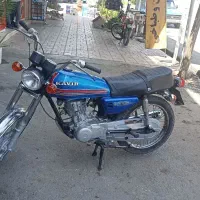 موتورهای مزائده درجه یک|موتورسیکلت|الیگودرز, |دیوار