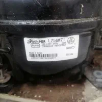 تعمیرات تخصصی لباسشویی درب ازجلو و یخچال با ضمانت|خدمات پیشه و مهارت|بندرعباس, |دیوار
