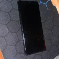 داریا باند 5G|موبایل|سراوان, |دیوار