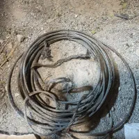 پنل سقفی60*60 چهارعدد بدون لامپ و. سیم بکسل|مصالح و تجهیزات ساختمان|قوچان, |دیوار