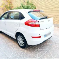 ام وی ام 315 هاچبک|خودرو سواری و وانت|تبریز, |دیوار