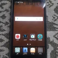سامسونگ j2