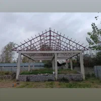 جوشکاری سیار|خدمات پیشه و مهارت|آستانه اشرفیه, |دیوار