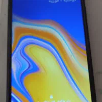گوشی سامسونگ j4+