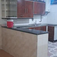 منزل اجاره ای گلنار ۹