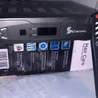 strong|صوتی و تصویری|کوچصفهان, |دیوار