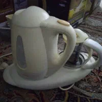 چایی ساز تفال