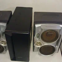 جفت باندهای غول سونی وساب سامسونگ